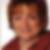 Profilbild von Christiane Schaumann