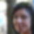 Profilbild von Patricia Albert