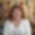 Profilbild von Sarah Kessler