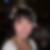 Profilbild von Juliane Morgenstern
