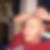 Profilbild von Fabian Gather