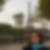 Profilbild von Andrea Heger