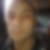 Profilbild von Martin Schreiber