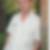Profilbild von Thorsten Wilkens