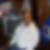 Profilbild von Andreas Laging