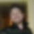Profilbild von Donat Timo Zurila