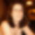 Profilbild von Sandra Noormann