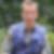 Profilbild von Benge Roland