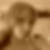 Profilbild von Sabrina Birkenstock