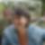 Profilbild von Olivia Reinecke