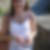 Profilbild von Annette Hartwich