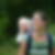 Profilbild von Danielle D´artillac Brill