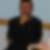 Profilbild von Bahtiyar Kahraman