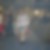 Profilbild von Holger Wey