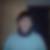 Profilbild von Angelika Frank