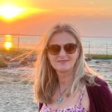 Profilfoto von Petra Albrecht