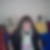 Profilbild von Sigrun Anna Charlotte Steinecke