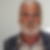 Profilbild von Helmar Bolk