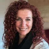 Profilfoto von Jutta Öhler