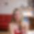Profilbild von Frederike Nagel