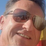 Profilfoto von Bernhard Spielberger