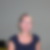 Profilbild von Andrea Ebert