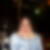 Profilbild von Bettina Kreutz-Wahlen