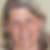 Profilbild von Andrea Lang