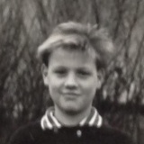 Profilfoto von Peter William Gorath