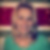 Profilbild von Bianca Bartolitsch