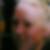 Profilbild von Peggy Depcik