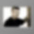 Profilbild von Zivko Curcin