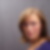 Profilbild von Franziska Simon