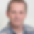 Profilbild von Jürgen Kresz