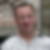 Profilbild von Jörg Giesebrecht
