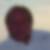 Profilbild von Thomas Fritsch