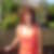 Profilbild von Martina Abrameit