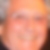 Profilbild von Peter Regnery