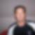 Profilbild von Joachim Kleiner
