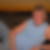 Profilbild von Eugen Brunsing