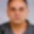 Profilbild von Guido Schmitz