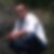 Profilbild von Haris Ramic
