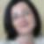 Profilbild von Sylvia Filipon