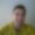 Profilbild von Reiner Conz