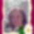 Profilbild von Jacqueline Liebig