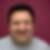 Profilbild von Gerd Grützmacher