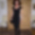 Profilbild von Tamara Pelleter
