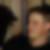 Profilbild von Oliver Raabe