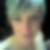Profilbild von Anke Urban