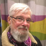 Profilfoto von Albert Bruns